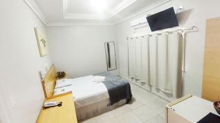 Hotel Ipê - Belém - 3
