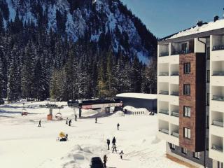 Apartman Monty Jahorina - Jahorina - 1