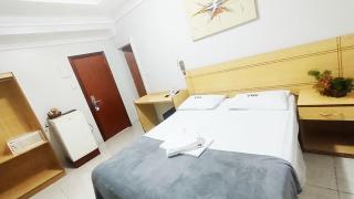 Hotel Ipê - Belém - 1