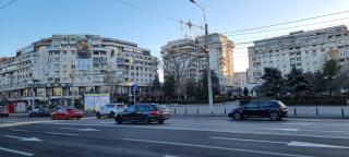 Ultracentral Residence 1 - Ploieşti - 6