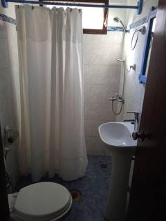 La Blanquita del Tata, ideal para descansar! - La Pedrera - 6