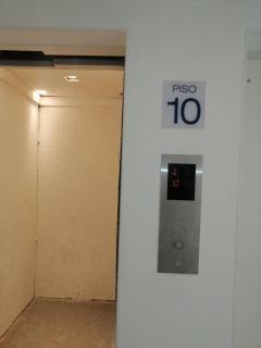 Departamento 2d en pacifico 3100 - La Serena - 6