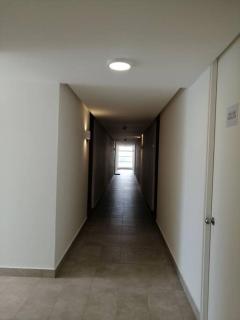 Departamento 2d en pacifico 3100 - La Serena - 7