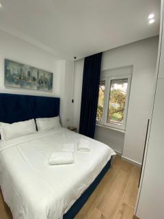 Apartament in Blloku in front of Taiwan - Tirana - 3