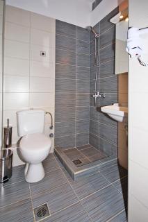 GORGONA VILLAS - Vourvourou - 4