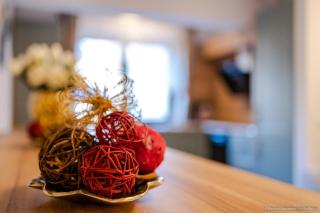 Bliss Land Luxury Apartments - 3