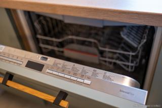 Bliss Land Luxury Apartments - 1