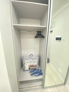 Avram Iancu Residence New Apartments - 2