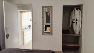 Entre Uzès et le Pont du Gard le Cocon de SOPHIA à deux pas des Gorges du Gardon - 6