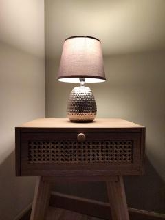 Entre Uzès et le Pont du Gard le Cocon de SOPHIA à deux pas des Gorges du Gardon - 5