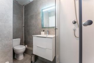 Le Cocon - Duplex Moderne & Cosy au Cœur de Douai - 5