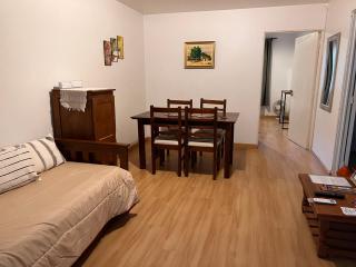 Departamento Céntrico Salta Ubicación Estratégica - Salta - 9