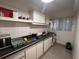 Departamento Céntrico Salta Ubicación Estratégica - Salta - 4