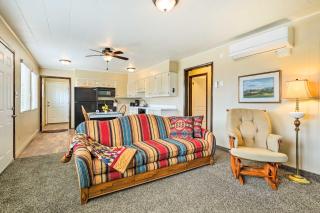 Tropic Family House - 10 Miles to Bryce Canyon! - 8