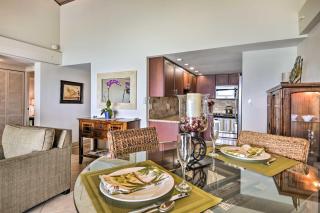 Beachfront Lahaina Condo with AC Featured on HGTV! - Kahana - 5