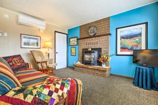 Tropic Family House - 10 Miles to Bryce Canyon! - 4