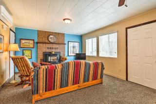Tropic Family House - 10 Miles to Bryce Canyon! - 3