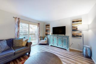 Vinyard Ventures, Unit #3 - Branson - 8