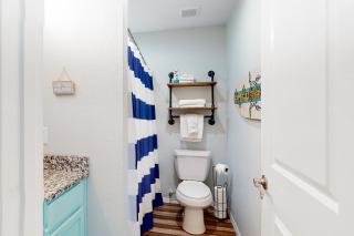 Vinyard Ventures, Unit #3 - Branson - 6
