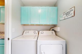 Vinyard Ventures, Unit #3 - Branson - 5