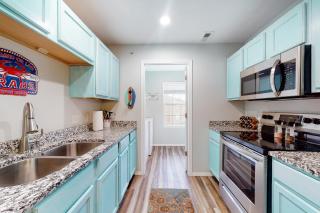 Vinyard Ventures, Unit #3 - Branson - 4