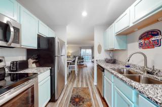 Vinyard Ventures, Unit #3 - Branson - 3