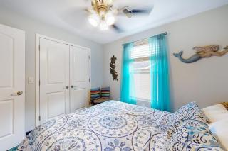 Vinyard Ventures, Unit #3 - 1