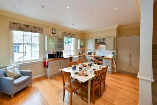 Garden Cottage - Stranraer - 6