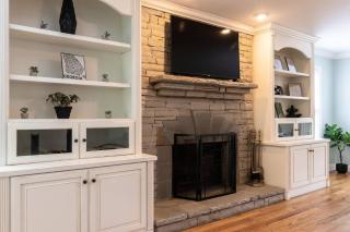 Memories by the Lake - Gainesville - 9