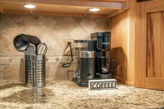 Memories by the Lake - Gainesville - 5