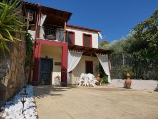 Casa di Grigoris - Nikiti - 3