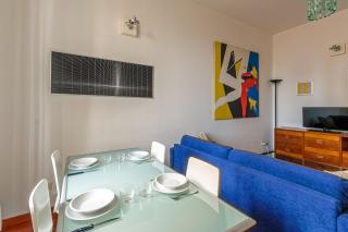 Ascanio Sforza by Halldis - Mailand - 6