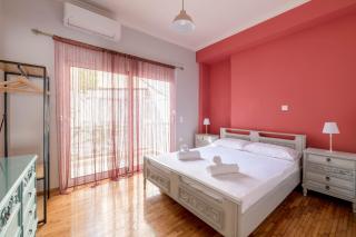 A perfect spot - Atene - 6