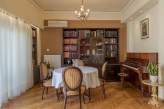 A perfect spot - Atene - 9