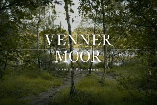 Hotel & Restaurant Venner Moor - Senden - 0