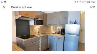 Cap Esterel Mer Sport et Nature, dans village Pierres et Vacances - 9