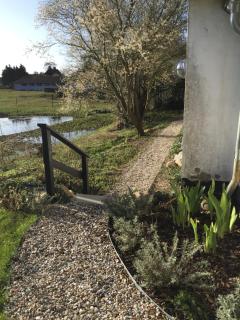 Aasesminde - Faaborg - 2