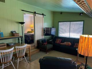Paradise at Canyon Lake - Canyon Lake - 8