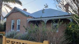 Jack Rodd Cottage - Eden - 8