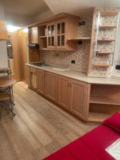 BAITA SOLE ALTO la tua casa sulle piste da sci - 6