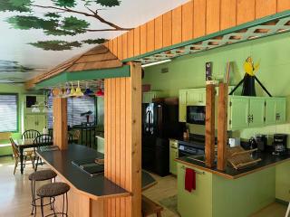 Paradise at Canyon Lake - 9