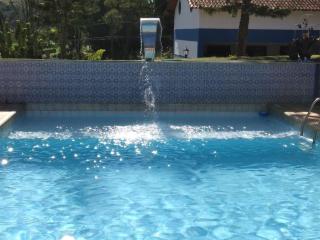 Pousada Solar Azul - 7