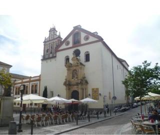 TESORO - Córdoba - 2