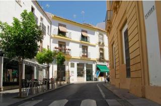 TESORO - Córdoba - 1