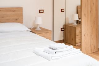 Historic Center New Apartment - Catania Stays - Catania - 1
