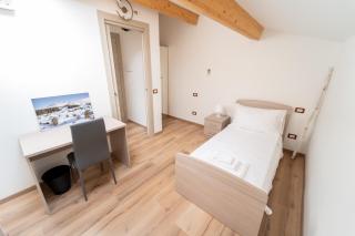 Historic Center New Apartment - Catania Stays - Catania - 5