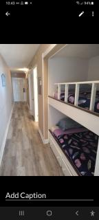 The Summit Condo Resort - Panama City Beach - 2