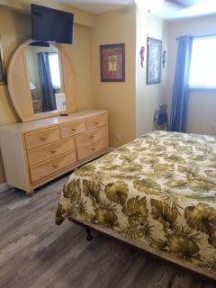 The Summit Condo Resort - Panama City Beach - 1