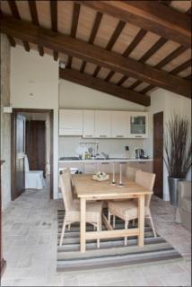 Casale Marroggia - Foligno - 7