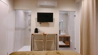 FOSCOLO 9 ROOM - BREAKFAST - 5